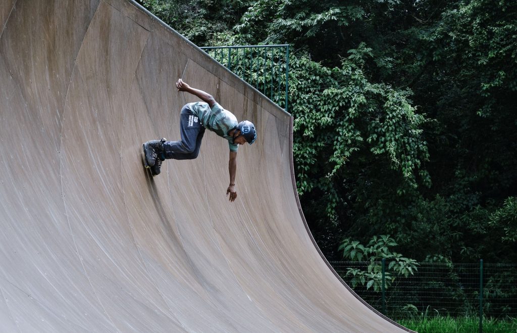 inclined-plane-exploring-inclined-plane-with-kids-stemhax