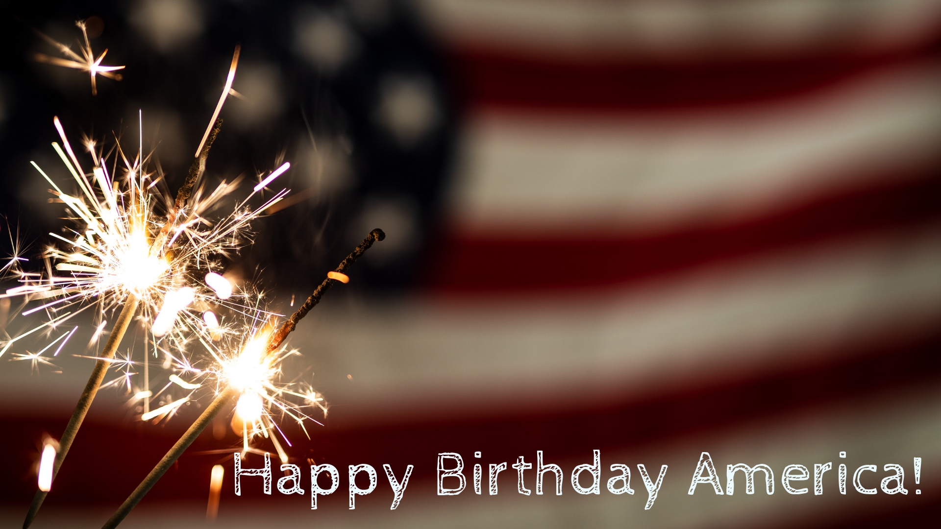 Happy Birthday America! 25 FREE Resources for the 4th of July- STEMHAX