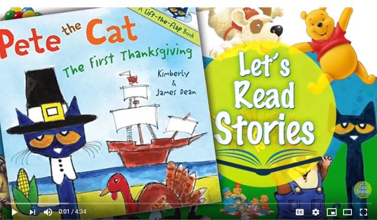 pete-the-cat-the-first-thanksgiving-activities