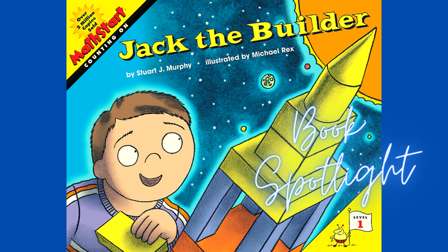 Abc books for kids stemhax